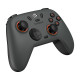 GameSir Nova 2 Lite wireless controller (midnight gray) GameSir Nova 2 Lite wireless controller (midnight gray)