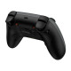 GameSir Nova 2 Lite wireless controller (midnight gray) GameSir Nova 2 Lite wireless controller (midnight gray)