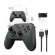 GameSir Nova 2 Lite wireless controller (midnight gray) GameSir Nova 2 Lite wireless controller (midnight gray)