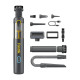 Portable Car Vacuum Cleaner Fanttik V8 Apex (grey)