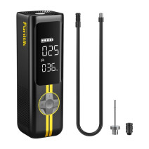 Portable Compressor Fanttik X8 Apex