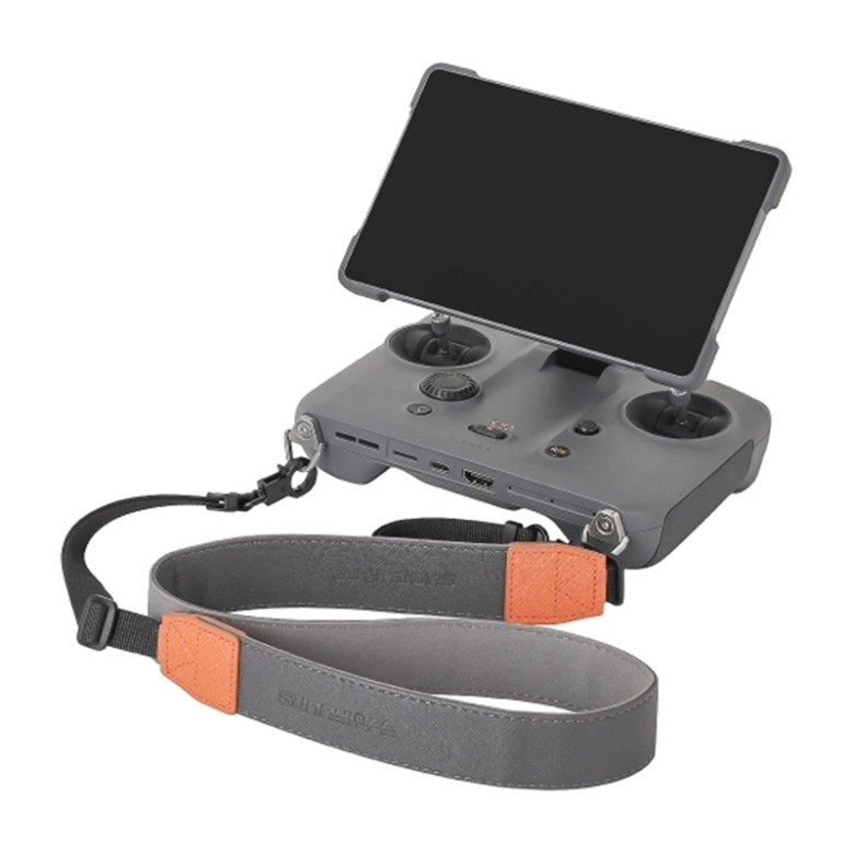 Sunnylife Comfortable Neck Strap for RC2/1  /  RC PRO2/1 / RC PLUS2/1 / Smart Controller