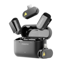 Microphone Maono WM622 PBC2 Microphone Maono WM622 PBC2