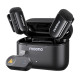 Microphone Maono WM622 PB2