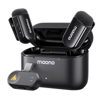 Microphone Maono WM622 PB2 Microphone Maono WM622 PB2