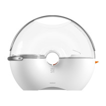 Pet Grooming Kit & Vacuum Neakasa S1 Pro Pet Grooming Kit & Vacuum Neakasa S1 Pro