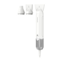 Pet Hair Dryer Neakasa F1