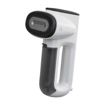 Self-Cleaning Cat Litter Box Neakasa M1