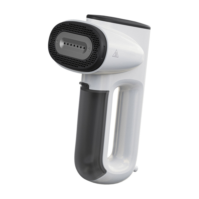 Self-Cleaning Cat Litter Box Neakasa M1