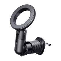 Car Phone Mount Ugreen LP923 Magnetic Air Vent