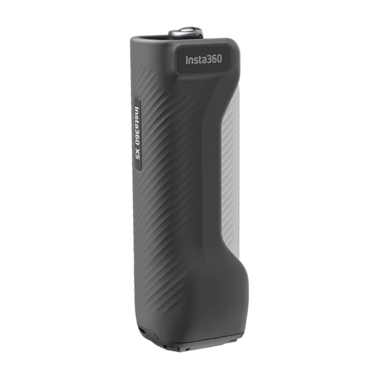 Insta360 X5 Foldable Utility Handle