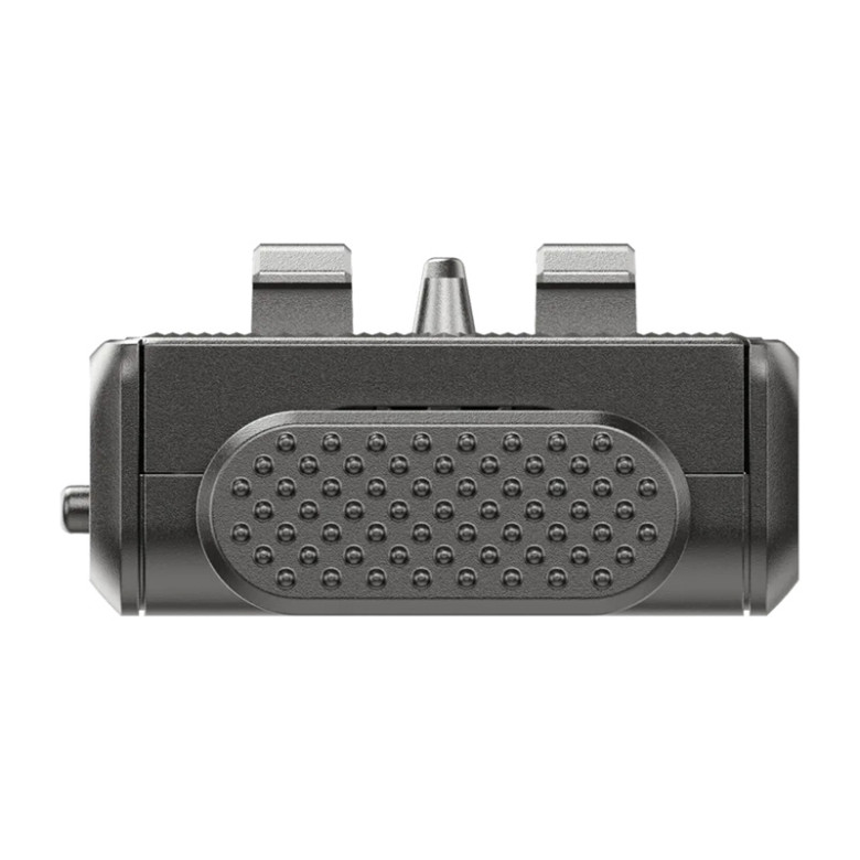 Insta360 X5 Quick Release Mount