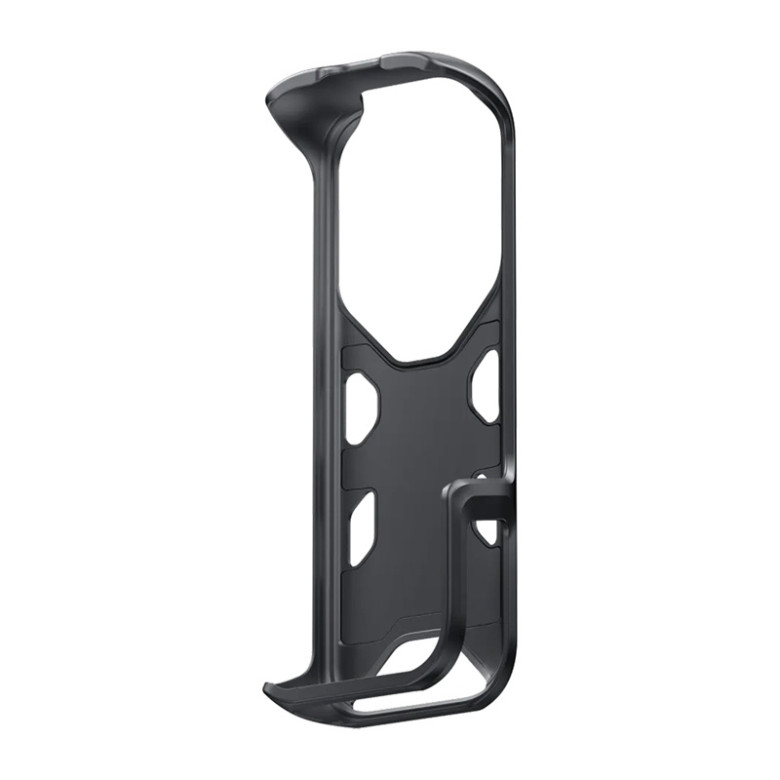 Insta360 X5 Thermo Grip Cover