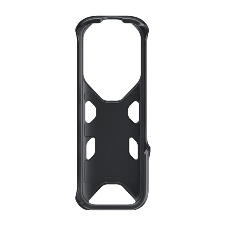 Insta360 X5 Thermo Grip Cover