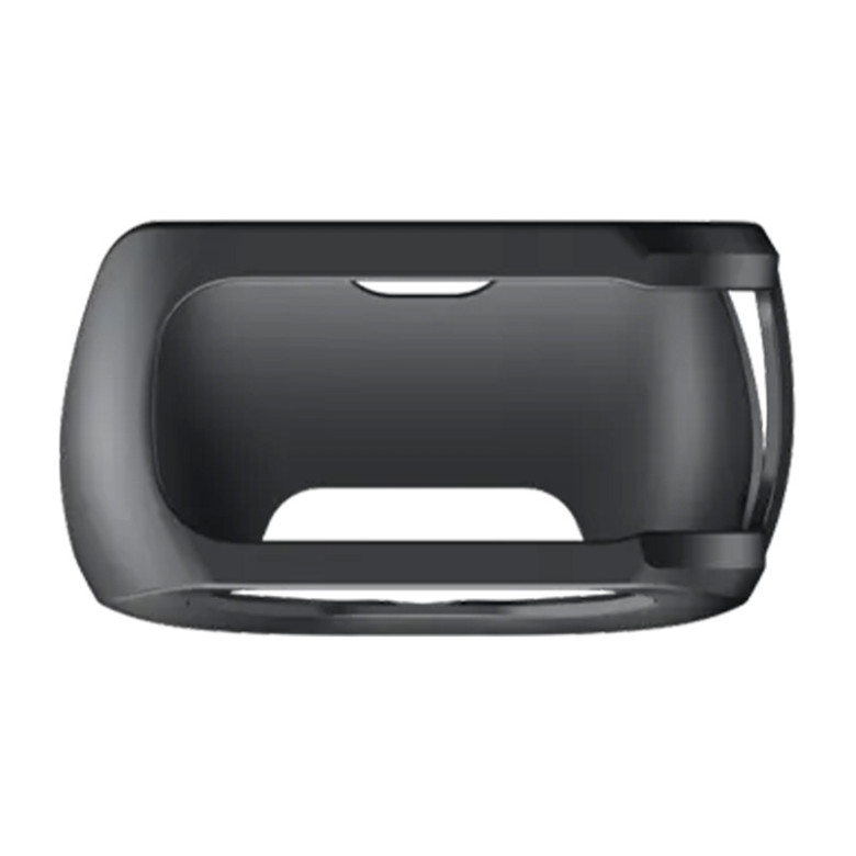 Insta360 X5 Thermo Grip Cover