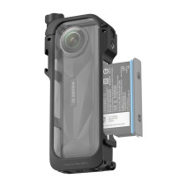 Insta360 X5 Utility Frame Insta360 X5 Utility Frame