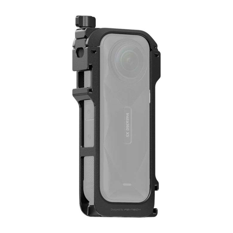 Insta360 X5 Utility Frame
