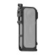 Insta360 X5 Utility Frame Insta360 X5 Utility Frame