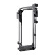 Insta360 X5 Utility Frame Insta360 X5 Utility Frame