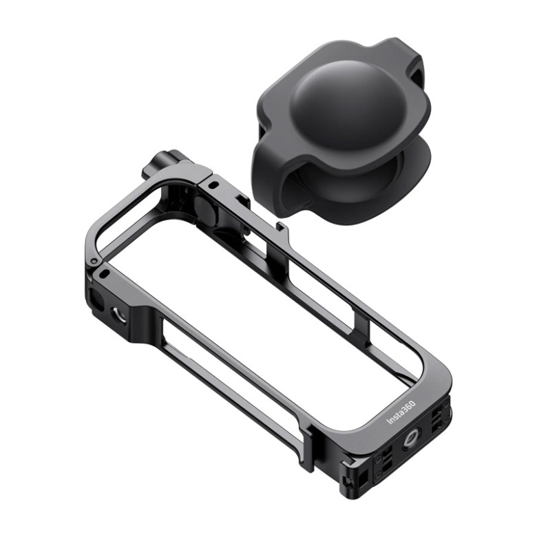 Insta360 X5 Utility Frame