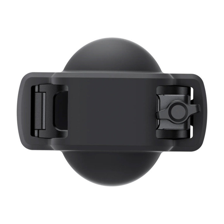 Insta360 X5 Utility Frame