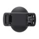Insta360 X5 Utility Frame Insta360 X5 Utility Frame