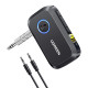Receiver audio adapter Bluetooth 6.0 Ugreen LDAC
