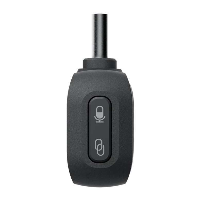 Insta360 Mic Air (1 TX + 1 RX)