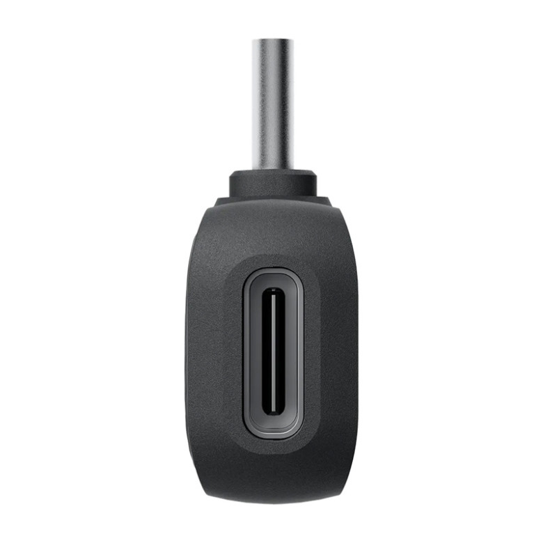 Insta360 Mic Air (1 TX + 1 RX)