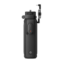 Insta360 FOMO Power Handle