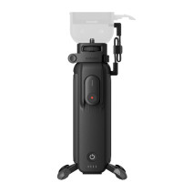 Insta360 FOMO Power Handle