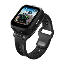 Insta360 GPS Preview Remote with Built-In Mic