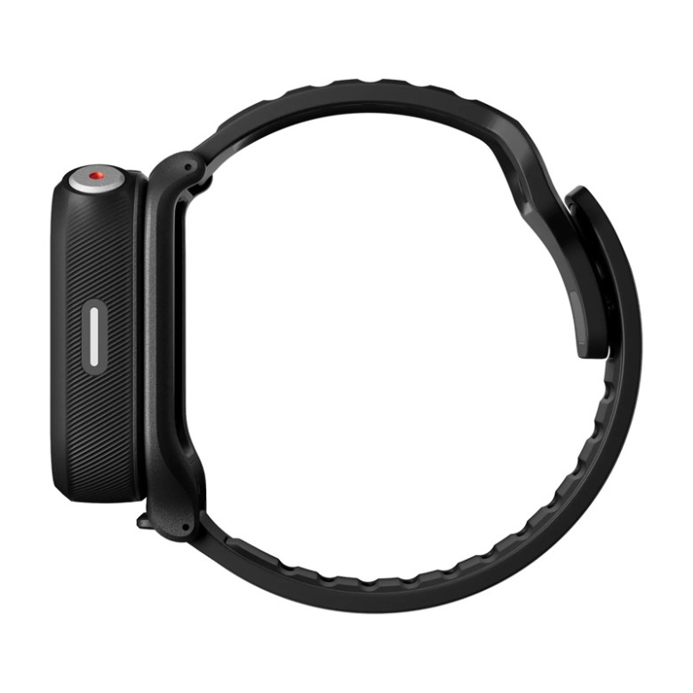 Insta360 GPS Preview Remote with Built-In Mic