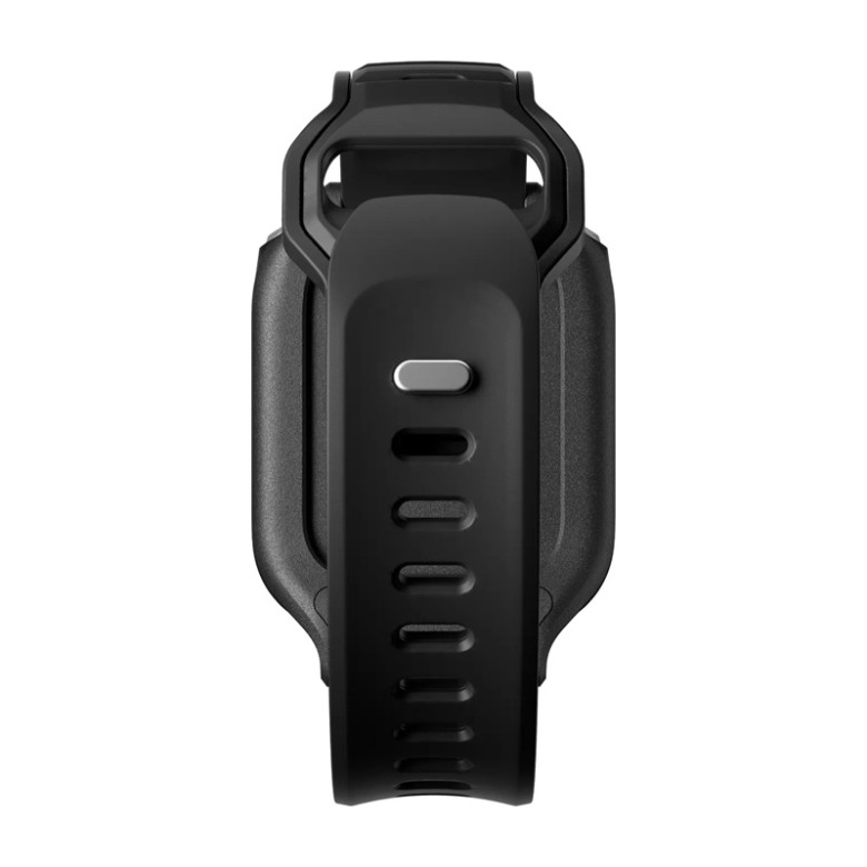 Insta360 GPS Preview Remote with Built-In Mic