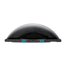 Insta360 X5 ND32 Filters