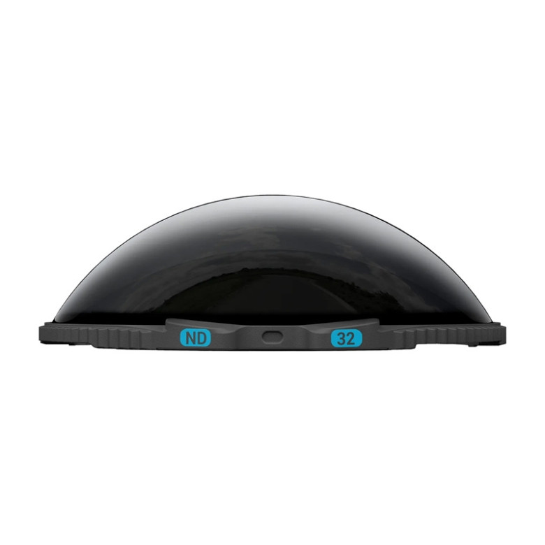 Insta360 X5 ND32 Filters