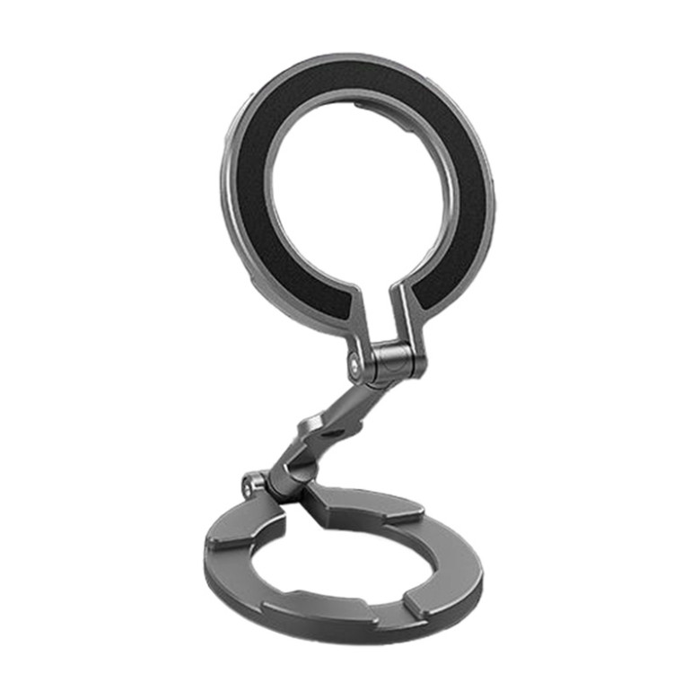 Phone Holder PULUZ PU3224B Black