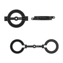 Phone Holder PULUZ PU3224B Black