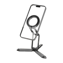 Phone Holder PULUZ PU3223B Black