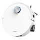 Robot Vacuum Cleaner Dreame Aqua 10 Ultra Roller Complete (white)