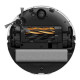 Robot Vacuum Cleaner Dreame Aqua 10 Ultra Track Complete (white)