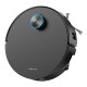 Robot Vacuum Cleaner Dreame Aqua 10 Ultra Track Complete (black)