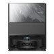 Robot Vacuum Cleaner Dreame Aqua 10 Ultra Track Complete (black)