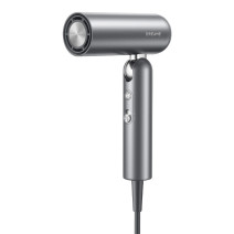 Hair Dryer Dreame Pocket Pro (grey)