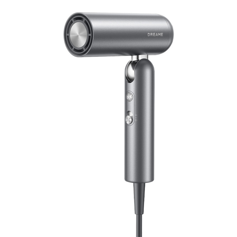 Hair Dryer Dreame Pocket Pro (grey)