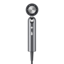 Hair Dryer Dreame Pocket Pro (grey)