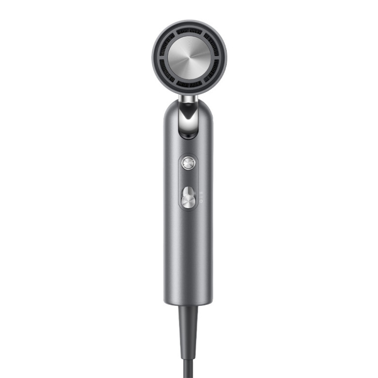 Hair Dryer Dreame Pocket Pro (grey)