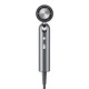 Hair Dryer Dreame Pocket Pro (grey)