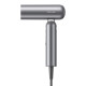 Hair Dryer Dreame Pocket Pro (grey)