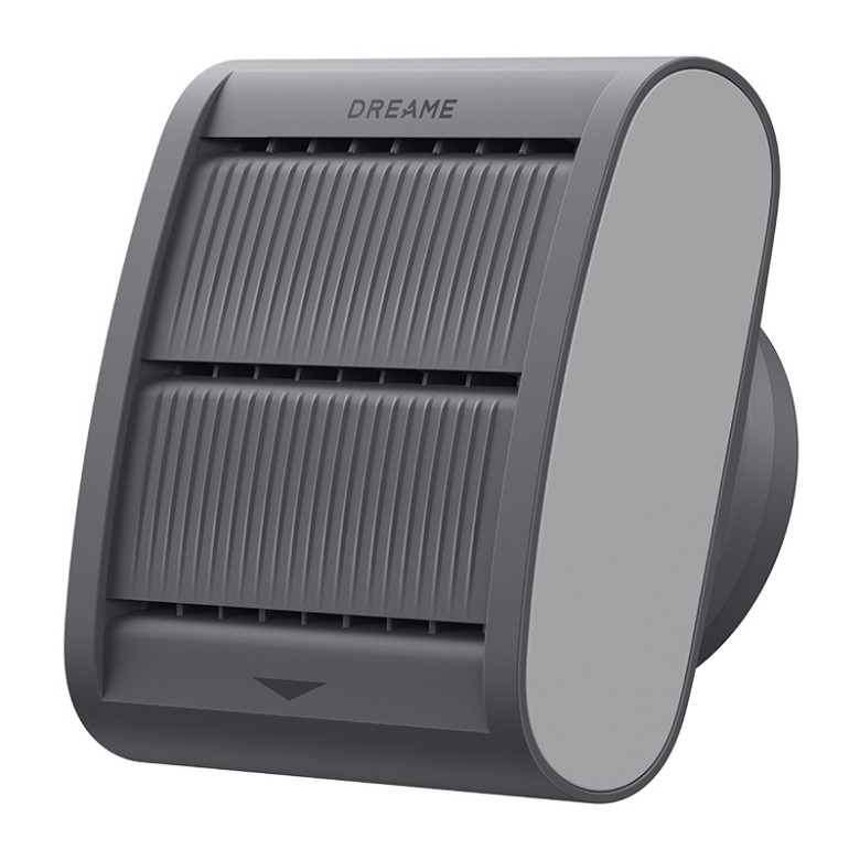 Hair Dryer Dreame Pocket Pro (grey)